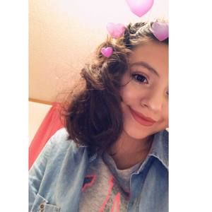 Meet your Posher, Mel